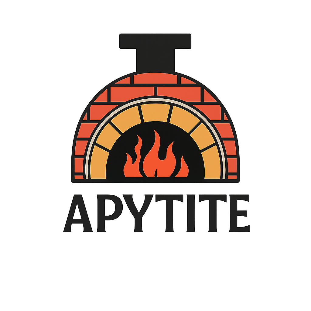 Apytite Logo