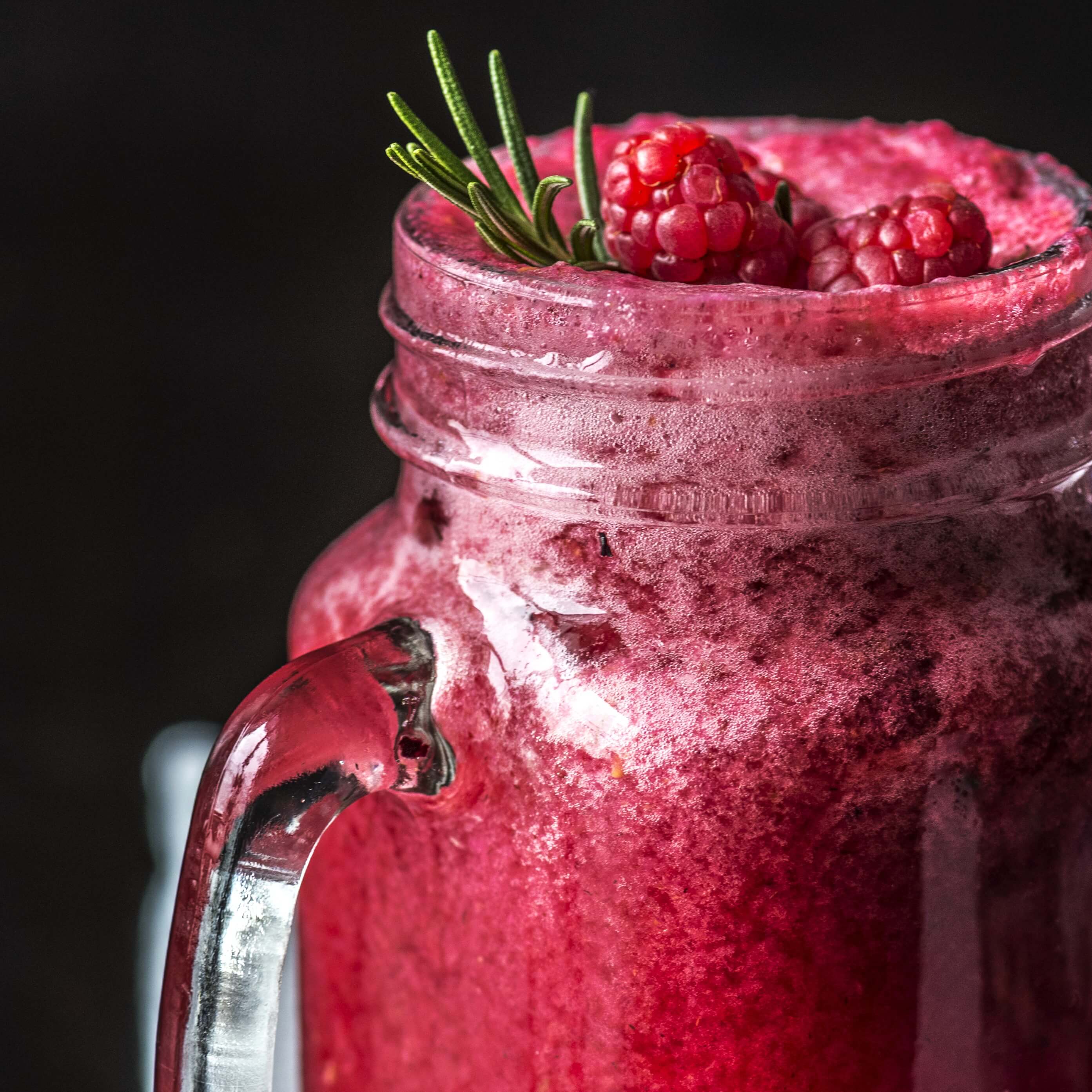 Smoothie